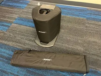 Bose Professional Products - L1 COMPACT 2