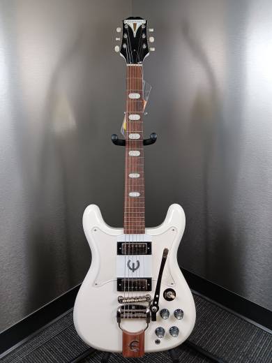 お取り置き Epiphone Crestwood Custom Epiphone 150th Anniversary