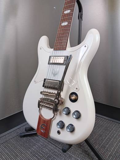 お取り置き  Epiphone Crestwood Custom お取り置き Epiphone Crestwood Custom