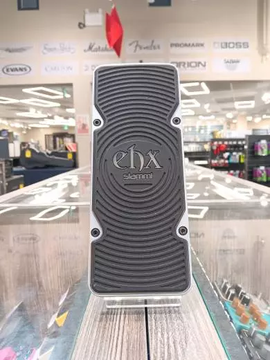 Electro-Harmonix - SLAMMI Pitch Shifter