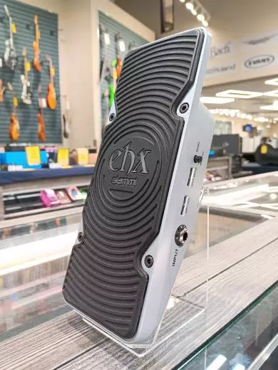 Electro-Harmonix - SLAMMI Pitch Shifter 2