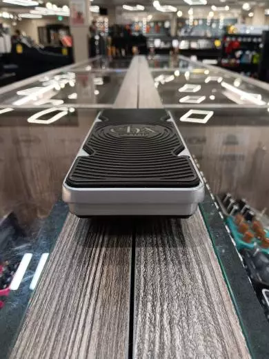 Electro-Harmonix - SLAMMI Pitch Shifter 2