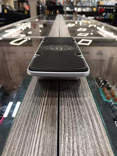 Electro-Harmonix - SLAMMI Pitch Shifter 2