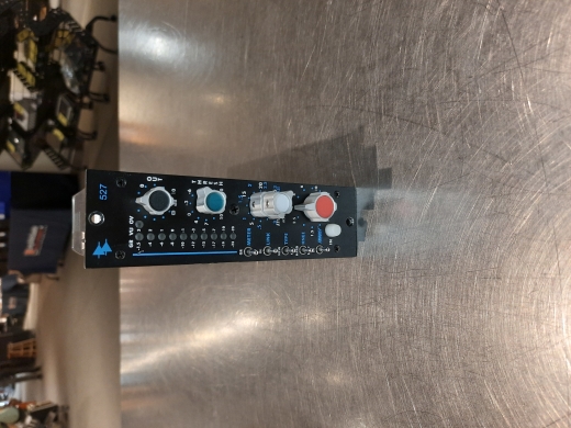 Gear Hunter | API - 527-API