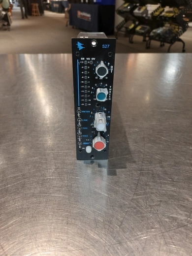 Gear Hunter | API - 527-API