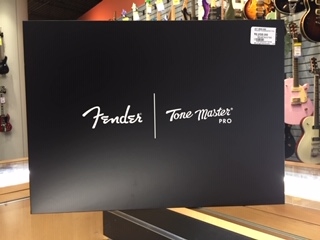 Fender - 227-4900-000