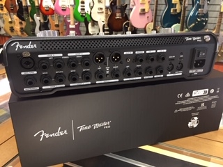 Fender - 227-4900-000 4