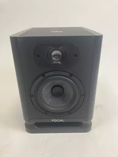 Focal Professional - ALPHA 50 EVO