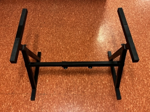 PROFILE KEYBOARD STAND