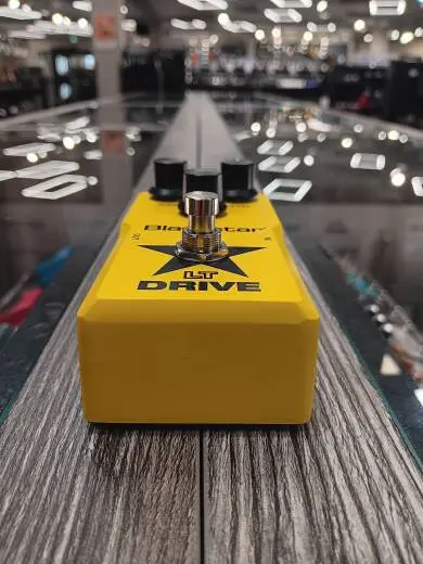 Blackstar Amplification - LT-DRIVE 2