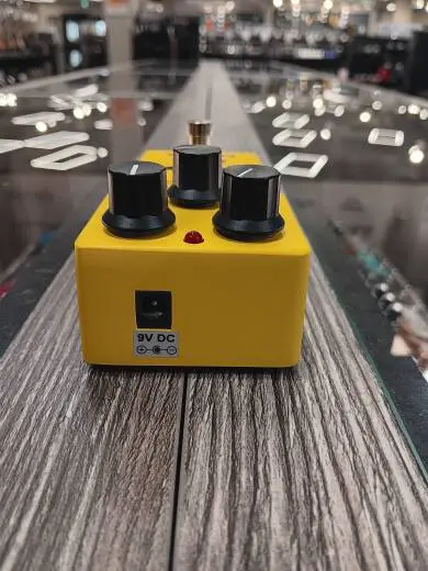 Blackstar Amplification - LT-DRIVE 2