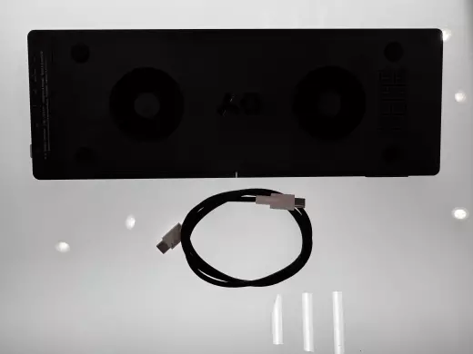 Teenage Engineering OPXY 2