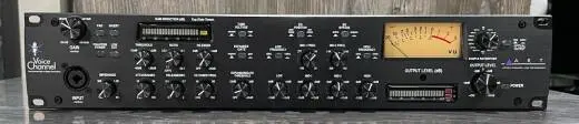 ART Pro Audio - VOICECHANNEL 2