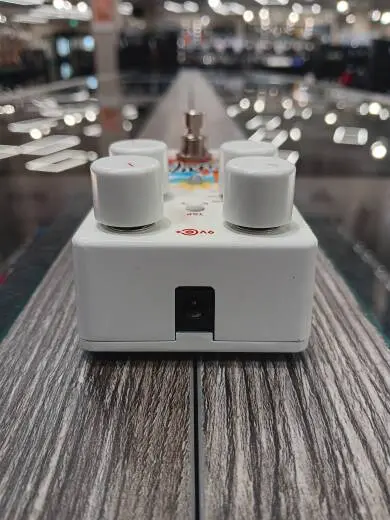 Electro-Harmonix - CANYON 2