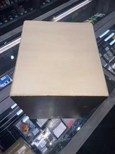 Granite Percussion - GP-CAJON2 2