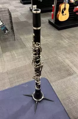 Buffet Crampon - BC2540-5-0 2