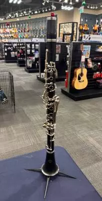 Buffet Crampon - BC2540-5-0