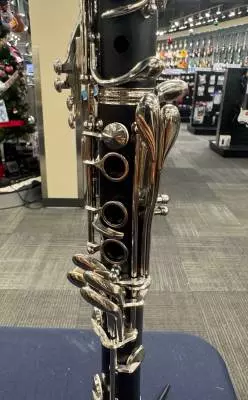 Buffet Crampon - BC2540-5-0 2