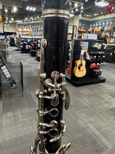 Buffet Crampon - BC2540-5-0 2