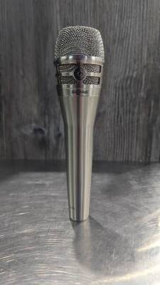 Store Special Product - Shure - KSM8/N