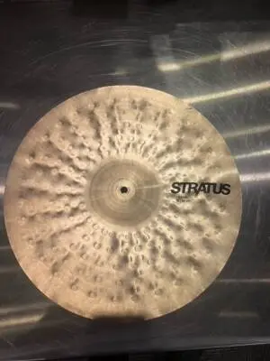 Sabian - S1806