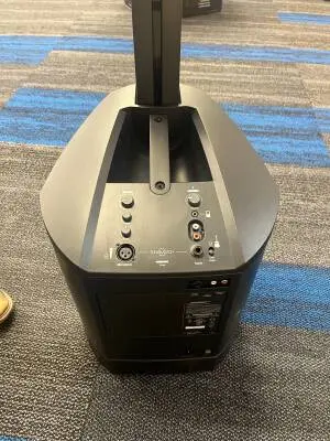 Bose Professional Products - L1 COMPACT 2