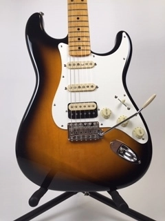 Store Special Product - Fender JV Vintage Modified 50\