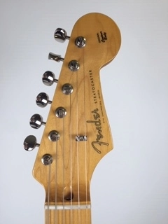 Store Special Product - Fender JV Vintage Modified 50\