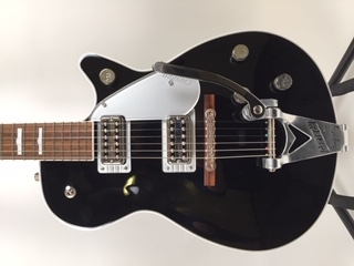 Gretsch Guitars - 240-1814-806 2