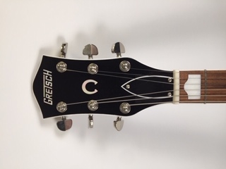 Gretsch Guitars - 240-1814-806 4