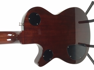 Gretsch Guitars - 240-1814-806 6