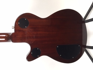 Gretsch Guitars - 240-1814-806 7