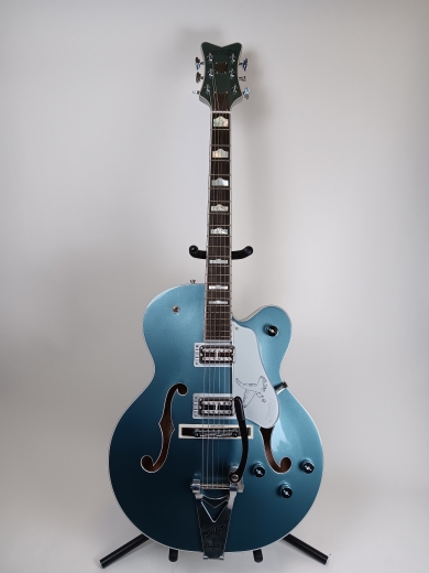 Store Special Product - Gretsch Guitars - 240-1514-874