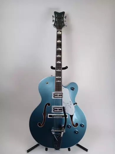 Gretsch Guitars - 240-1514-874