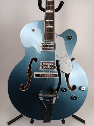 Store Special Product - Gretsch Guitars - 240-1514-874