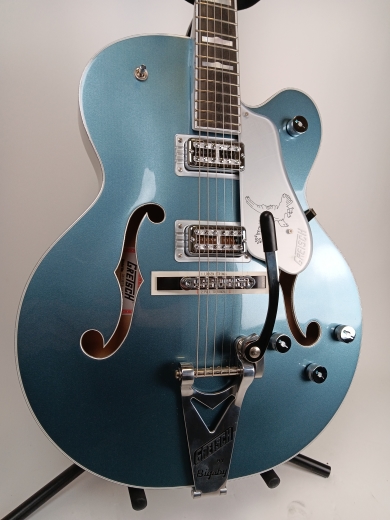 Store Special Product - Gretsch Guitars - 240-1514-874