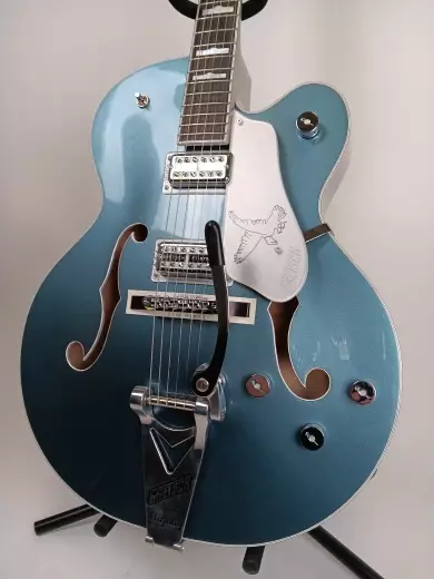 Gretsch Guitars - 240-1514-874 5