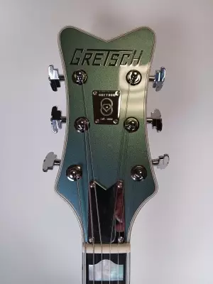 Gretsch Guitars - 240-1514-874 6