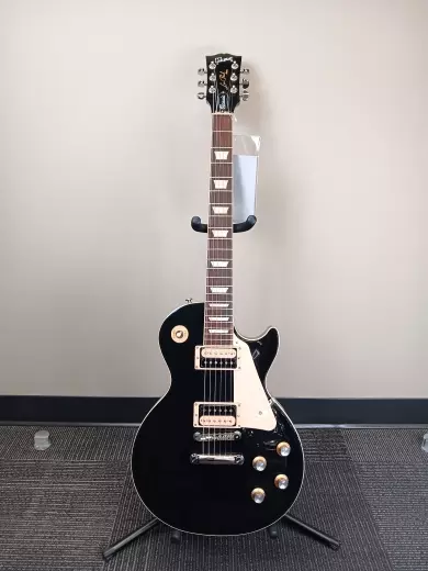 Gibson -