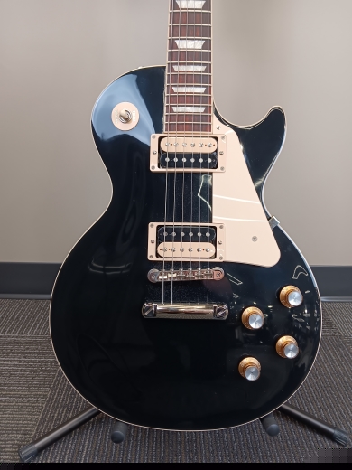 Store Special Product - Gibson -