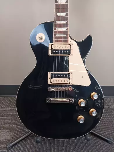 Gibson - 2
