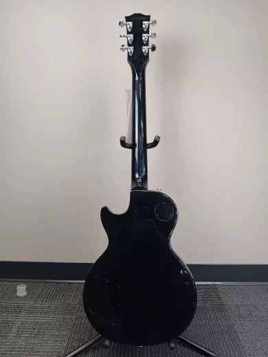 Gibson - 2