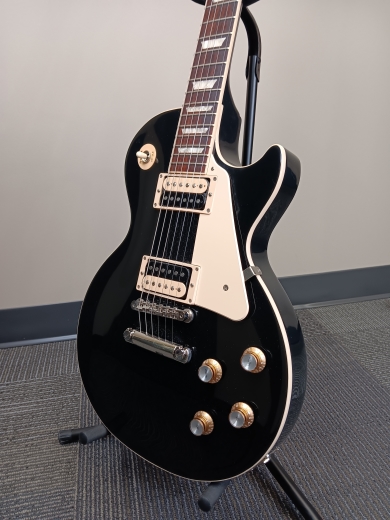 Store Special Product - Gibson -