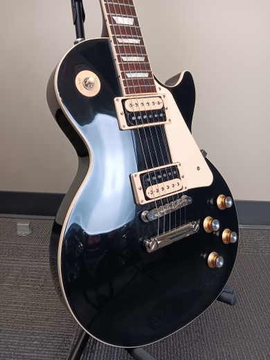 Store Special Product - Gibson -