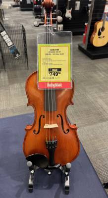 Store Special Product - Carlton - CVN200 4/4 OF