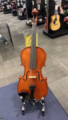 Store Special Product - Carlton - CVN200 4/4 OF