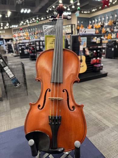 Store Special Product - Carlton - CVN200 4/4 OF