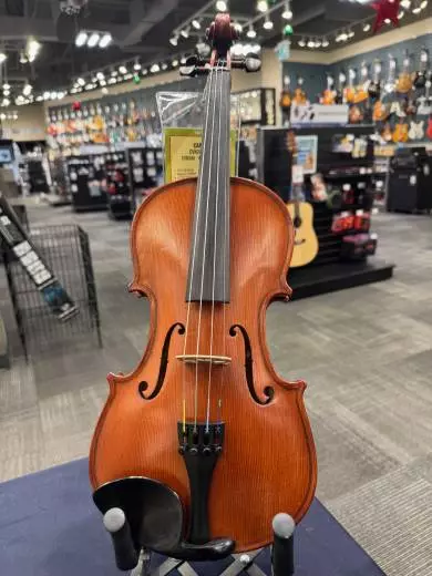 Carlton - CVN200 4/4 OF 2