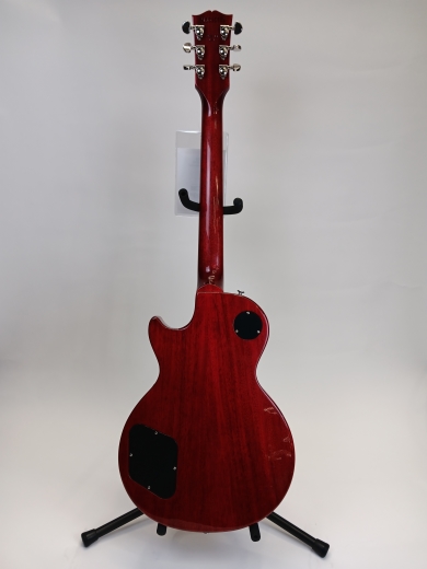 Gibson - Les Paul Standard 60's - Unburst 2