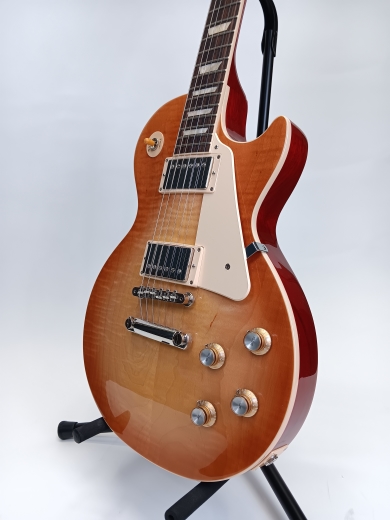 Store Special Product - Gibson - Les Paul Standard 60\
